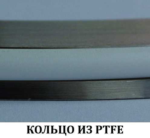   PTFE