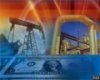 Официальная цена нефти Brent